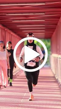 BIB:  <button type="button" onclick="openModal(27337392)" class="btn btn-primary btn-sm float-right" data-toggle="modal" data-target=".modal-high-quality">
                <i class="fa fa-download"></i> Download
                </button>